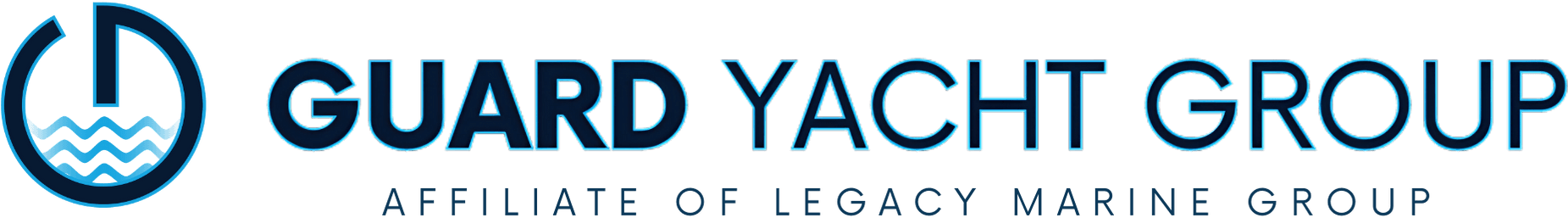 Guard Yacht Group